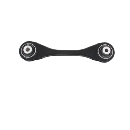 FOR Q4 CUPRA BORN SKODA ENYAQ VW ID.3 ID.4 ID.5 REAR SUSPENSION WISHBONE ARM