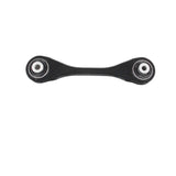 FOR Q4 CUPRA BORN SKODA ENYAQ VW ID.3 ID.4 ID.5 REAR SUSPENSION WISHBONE ARM