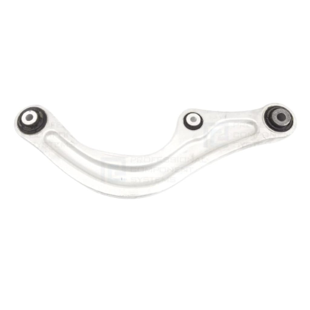 FOR AUDI Q4 SKODA ENYAQ MK4 VW ID CUPRA BORN 1X UPPER REAR WISHBONE CONTROL ARM