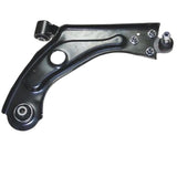 FOR OPEL VAUXHALL ASTRA L PEUGEOT 308 FRONT LEFT RIGHT SUSPENSION WISHBONE ARMS