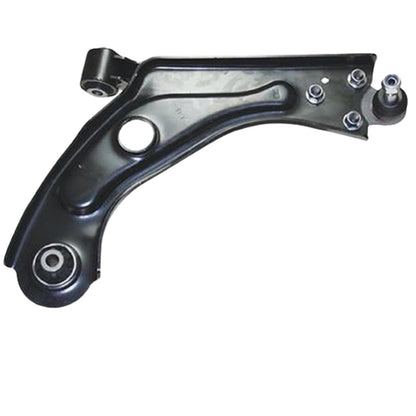 FOR OPEL VAUXHALL ASTRA L PEUGEOT 308 FRONT LEFT RIGHT SUSPENSION WISHBONE ARMS