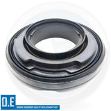 FOR FORD TRANSIT 2.0 Di MODIFIED HEAVY DUTY DUPLEX TIMING CHAIN KIT BRAND NEW