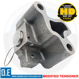 For Ford Transit 2.0 2.2 2.4 Tddi Tdci Tdi Di Diesel Timing chain conversion kit