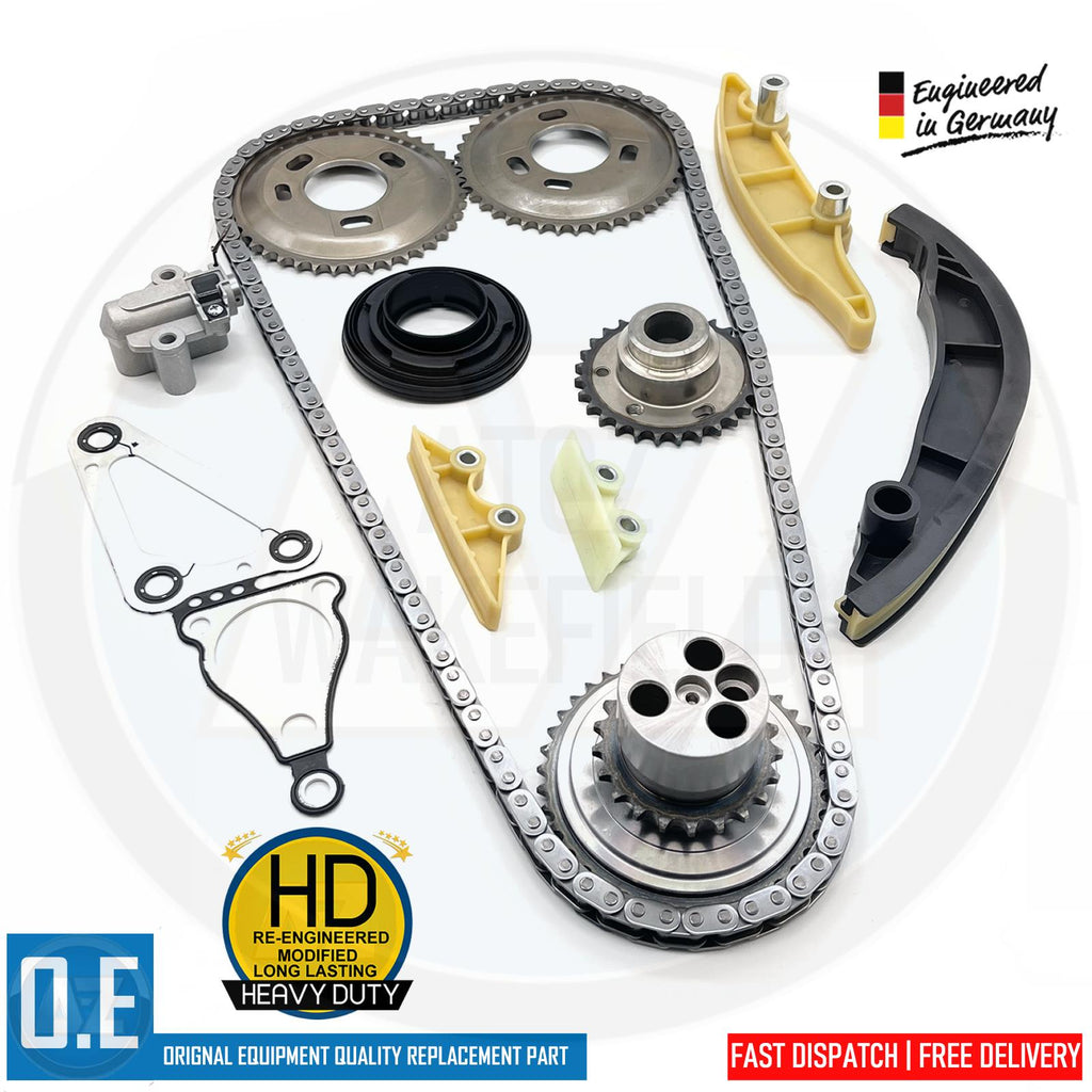 Ford Ranger Timing Marks 1996 Ford 93 Ford Ranger Timing Marks