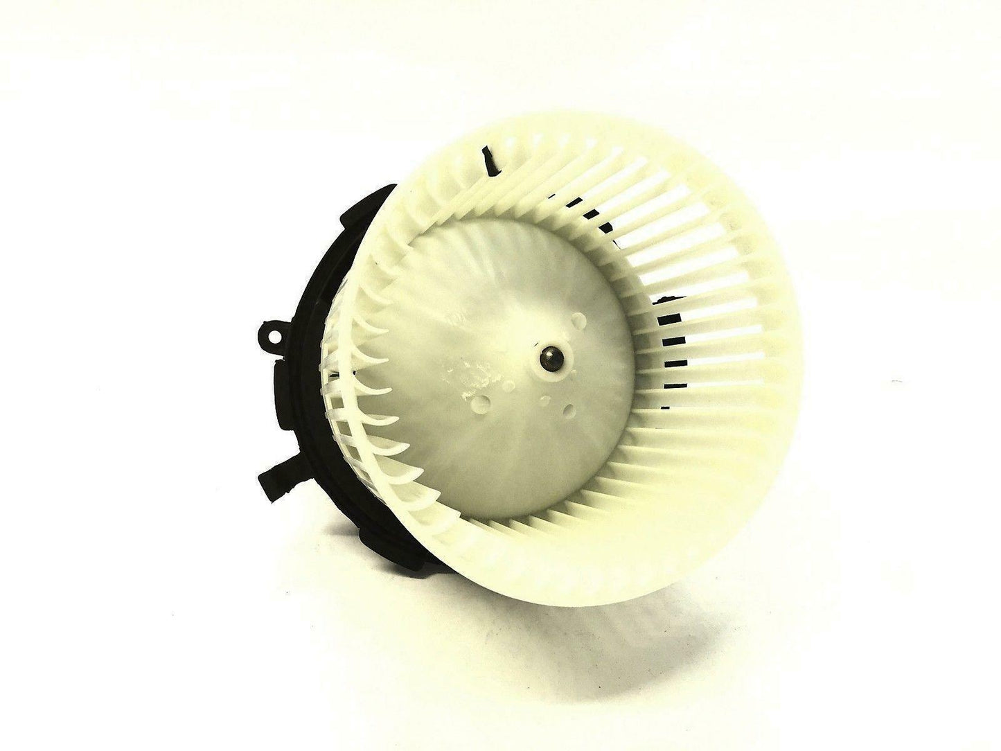 FOR FIAT PANDA 500 FORD KA INTERIOR CABIN HEATER FAN BLOWER MOTOR OEM 77362539