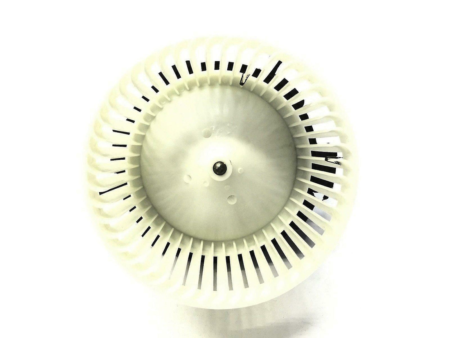 FOR FIAT PANDA 500 FORD KA INTERIOR CABIN HEATER FAN BLOWER MOTOR OEM 77362539