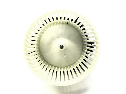 FOR FIAT PANDA 500 FORD KA INTERIOR CABIN HEATER FAN BLOWER MOTOR OEM 77362539