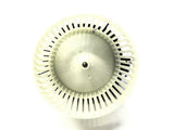 FOR FIAT PANDA 500 FORD KA INTERIOR CABIN HEATER FAN BLOWER MOTOR OEM 77362539