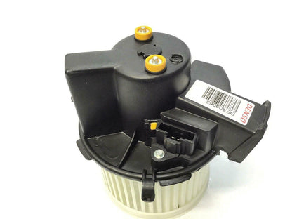 FOR FIAT PANDA 500 FORD KA INTERIOR CABIN HEATER FAN BLOWER MOTOR OEM 77362539