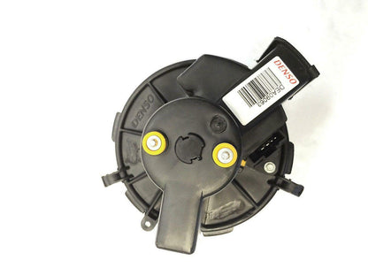 FOR FIAT PANDA 500 FORD KA INTERIOR CABIN HEATER FAN BLOWER MOTOR OEM 77362539