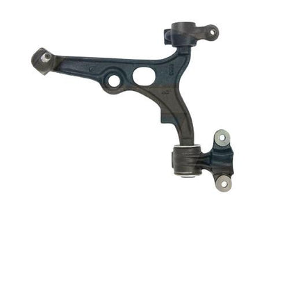 FOR FIAT CITROEN PEUGEOT FRONT LOWER LEFT SUSPENSION WISHBONE TRACK CONTROL ARM