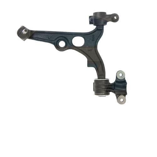 FOR FIAT CITROEN PEUGEOT FRONT LOWER LEFT SUSPENSION WISHBONE TRACK CONTROL ARM