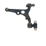 FOR FIAT CITROEN PEUGEOT FRONT LOWER LEFT SUSPENSION WISHBONE TRACK CONTROL ARM