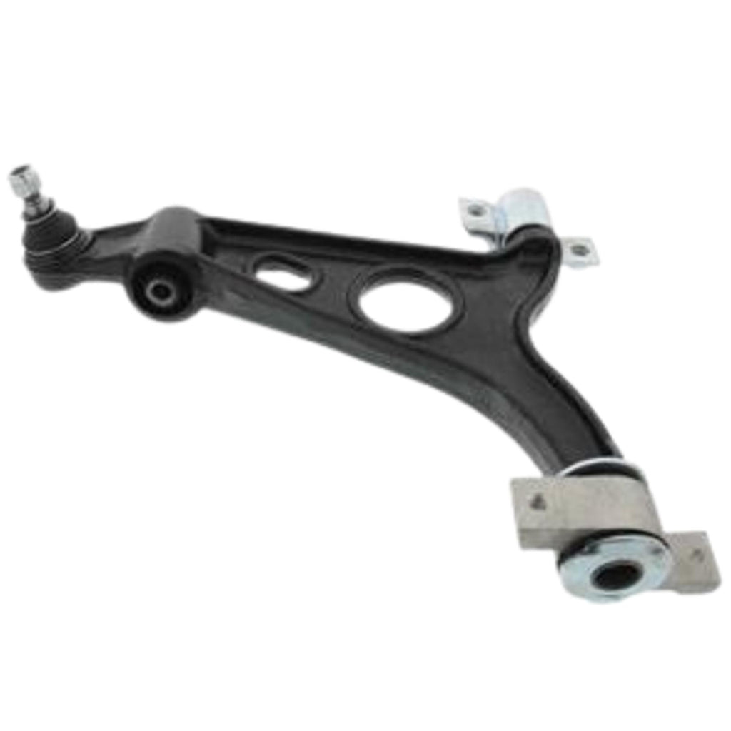 FOR ALFA ROMEO GT FRONT LOWER LEFT SUSPENSION WISHBONE TRACK CONTROL ARM LH HD