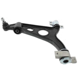 FOR ALFA ROMEO GT FRONT LOWER LEFT SUSPENSION WISHBONE TRACK CONTROL ARM LH HD