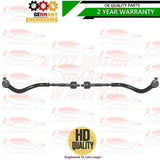 FOR ALHAMBRA FRONT SUSPENSION WISHBONE CONTROL ARMS LINKS TIE TRACK ROD ENDS KIT