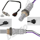FOR ASTRA CORSA AGILA OMEGA VECTRA SIGNUM TIGRA O2 LAMBDA SENSOR PROBE DENSO OEM
