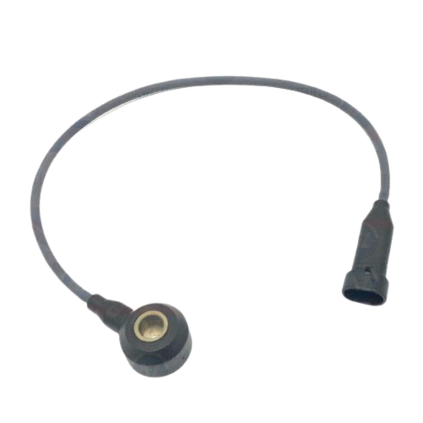 FOR ASTRA CORSA COMBO MERIVA VECTRA ZAFIRA TIGRA GENUINE KNOCK SENSOR 10456240