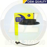 FOR AUDI A4 3.0 2.7 TDi OIL AIR POLLEN CABIN DIESEL FUEL FILTERS SERVICE KIT 07-