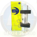 FOR AUDI A4 3.0 2.7 TDi OIL AIR POLLEN CABIN DIESEL FUEL FILTERS SERVICE KIT 07-