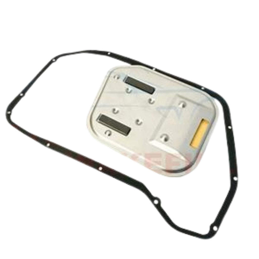 FOR AUDI A4 A6 A7 A8 Q5 RS6 RS7 S8 SQ5 AUTOMATIC TRANSMISSION GEARBOX FILTER 8HP