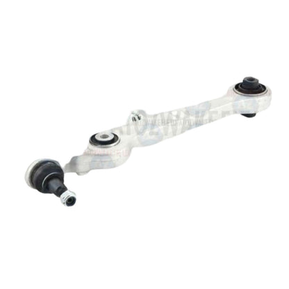 FOR AUDI A4 B6 B7 FRONT LOWER FRONT SUSPENSION WISHBONE TRACK CONTROL ARM 16mm