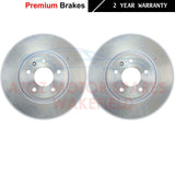 FOR AUDI A4 B8 8K2 8K5 8KH 2.0 TDI FRONT BRAKE DISCS BRAKE PADS 314mm MINTEX
