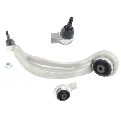 for AUDI A4 A5 Q5 FRONT LOWER REAR RIGHT SUSPENSION TRACK CONTROL ARM 75mm BUSH