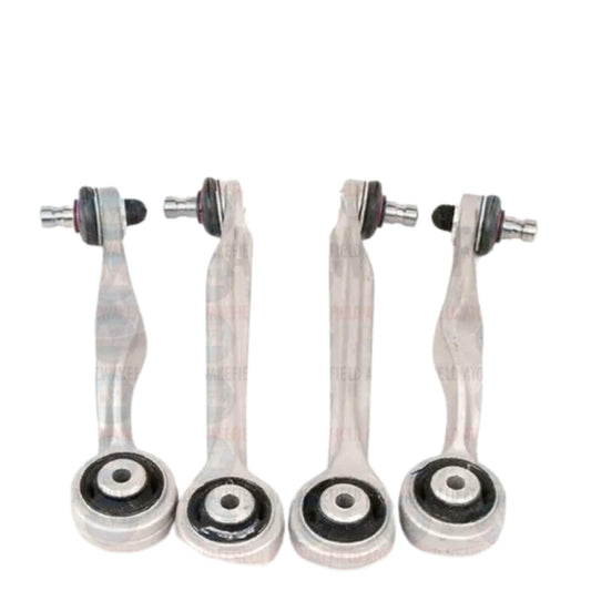 FOR AUDI A4 S4 A6 A8 SEAT EXEO EXEO ST FRONT UPPER SUSPENSION WISHBONE ARMS