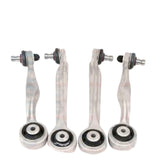 FOR AUDI A4 S4 A6 A8 SEAT EXEO EXEO ST FRONT UPPER SUSPENSION WISHBONE ARMS