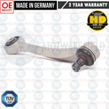 FOR AUDI A4 S4 A6 A8 SEAT EXEO EXEO ST FRONT UPPER SUSPENSION WISHBONE ARMS