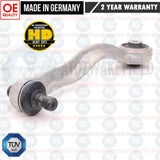 FOR AUDI A4 S4 A6 A8 SEAT EXEO EXEO ST FRONT UPPER SUSPENSION WISHBONE ARMS