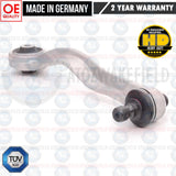 FOR AUDI A4 S4 A6 A8 SEAT EXEO EXEO ST FRONT UPPER SUSPENSION WISHBONE ARMS