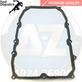 FOR AUDI Q7 VW TOUAREG PORSCHE CAYENNE PANAMERA AUTOMATIC TRANSMISSION FILTER