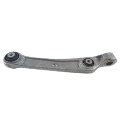 FOR Q7 Q8 CAYENNE TOUAREG URUS FRONT LOWER LEFT SUSPENSION WISHBONE ARM