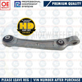 FOR Q7 Q8 CAYENNE TOUAREG URUS FRONT LOWER LEFT SUSPENSION WISHBONE ARM