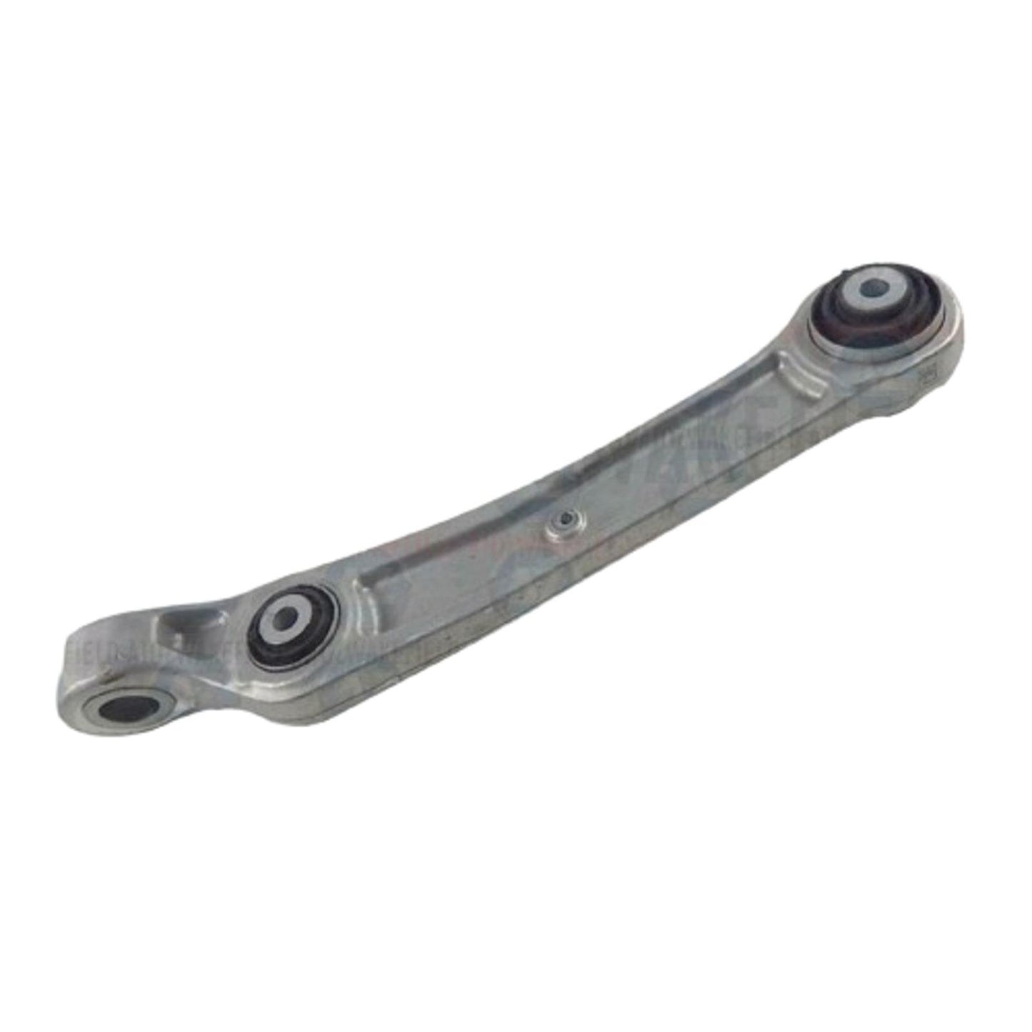 FOR Q7 Q8 CAYENNE TOUAREG URUS FRONT LOWER RIGHT SUSPENSION WISHBONE ARM