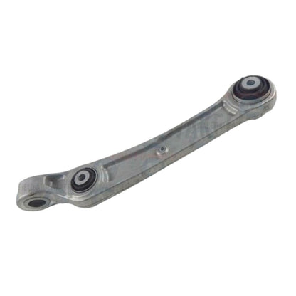 FOR Q7 Q8 CAYENNE TOUAREG URUS FRONT LOWER RIGHT SUSPENSION WISHBONE ARM