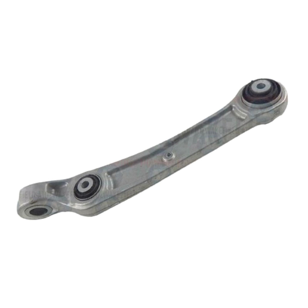 FOR Q7 Q8 CAYENNE TOUAREG URUS FRONT LOWER RIGHT SUSPENSION WISHBONE ARM