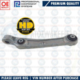 FOR Q7 Q8 CAYENNE TOUAREG URUS FRONT LOWER RIGHT SUSPENSION WISHBONE ARM