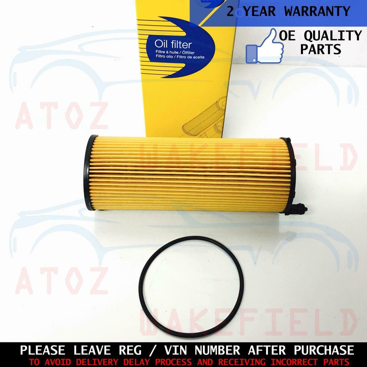 FOR AUDI Q7 VW TOUAREG PORSCHE CAYENNE SERVICE KIT AIR OIL FUEL POLLEN FILTER