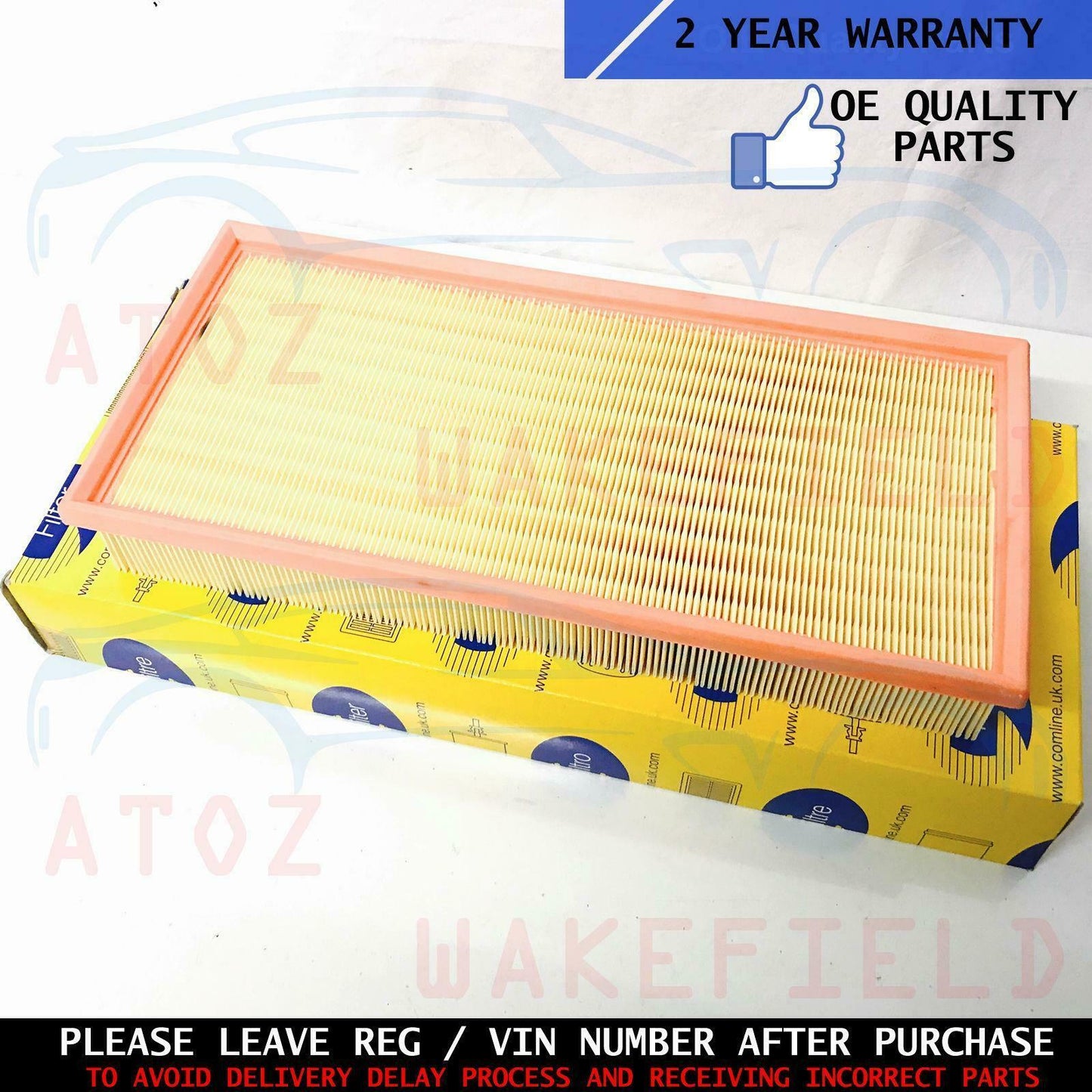 FOR AUDI Q7 VW TOUAREG PORSCHE CAYENNE SERVICE KIT AIR OIL FUEL POLLEN FILTER