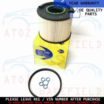 FOR AUDI Q7 VW TOUAREG PORSCHE CAYENNE SERVICE KIT AIR OIL FUEL POLLEN FILTER