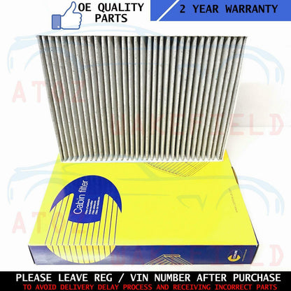 FOR AUDI Q7 VW TOUAREG PORSCHE CAYENNE SERVICE KIT AIR OIL FUEL POLLEN FILTER