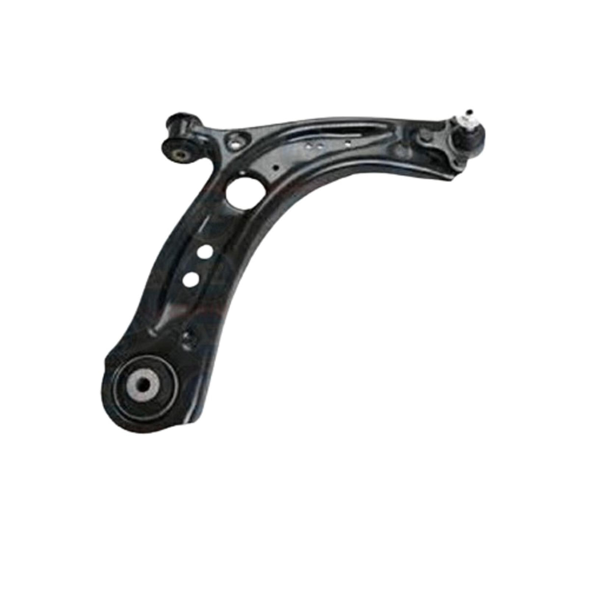 FOR AUDI RS3 8V SQ2 FRONT LOWER LEFT SUSPENSION WISHBONE CONTROL ARM LH