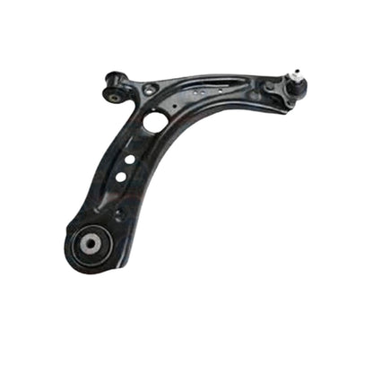 FOR AUDI RS3 8V SQ2 FRONT LOWER LEFT SUSPENSION WISHBONE CONTROL ARM LH