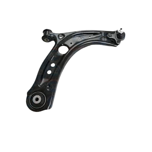 FOR AUDI RS3 8V SQ2 FRONT LOWER LEFT SUSPENSION WISHBONE CONTROL ARM LH
