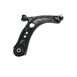 FOR AUDI RS3 8V SQ2 FRONT LOWER LEFT SUSPENSION WISHBONE CONTROL ARM LH