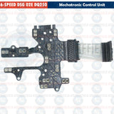 FOR AUDI SEAT SKODA VW DQ250 02E DSG GEARBOX MECHATRONIC CONTROL BOX 02E325025AN