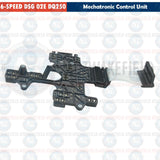FOR AUDI SEAT SKODA VW DQ250 02E DSG GEARBOX MECHATRONIC CONTROL BOX 02E325025AN